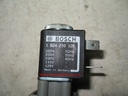 Bosch 0 820 018 125 Solenoid Valve