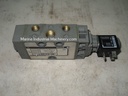 Bosch 0 820 018 125 Solenoid Valve