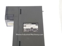 Mitsubishi A1SY42P Output Unit