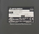Mitsubishi A1SY42P Output Unit