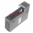 Mitsubishi A1SY42P Output Unit