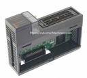 Mitsubishi A1SY42P Output Unit