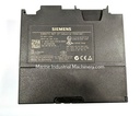 Siemens Simatic 6GK7 343-1CX10-0XE0 Communication Processor