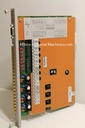 Siemens 505-7012 Analog Input Module