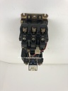 Allen-Bradley 509-BOD Motor Starter Contactor