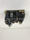 Allen-Bradley 509-BOD Motor Starter Contactor