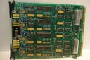Honeywell 30731811 Output Pcb Module