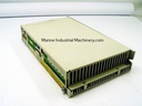 Rexroth Indramat DKC02.1-040-7-FW Ecodrive