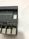 Moeller Klockner DILER-22 Contactor Relay