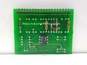 Norcontrol NN-801-3 Digital In/Output Adapter