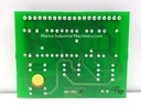 Norcontrol NN-801-3 Digital In/Output Adapter