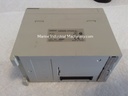 Omron C200HG-CPU43-E CPU Unit Programmable Controller