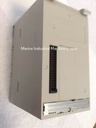 Omron C200HG-CPU43-E CPU Unit Programmable Controller