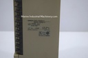 Comat Releco C3-A30D Relay