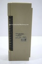 Comat Releco C3-A30D Relay