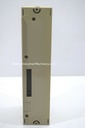Comat Releco C3-A30D Relay