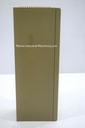 Comat Releco C3-A30D Relay
