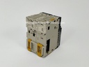 Omron CJ1M-CPU11-ETN CPU Module