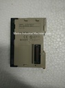 Omron CJ1W-B7A14 PLC
