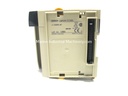 Omron CQM1H-II101 I/O Interface Unit