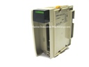 Omron CQM1H-II101 I/O Interface Unit