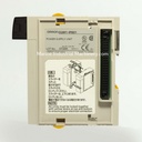 Omron CQM1-IPS01 Power Supply Module