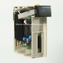Omron CQM1-IPS01 Power Supply Module