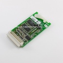 Omron CQM1-MEO 8K Memory Card
