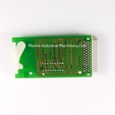 Omron CQM1-MEO 8K Memory Card