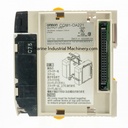 Omron CQM1-OA221 Output Module