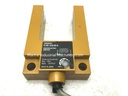 Omron E3S-GS3E4 Photoelectrio Switch