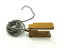 Omron E3S-GS3E4 Photoelectrio Switch