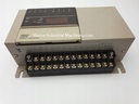 Omron H8PR-16P Rotary Positioner