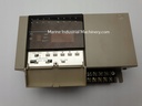 Omron H8PR-16P Rotary Positioner