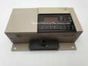 Omron H8PR-16P Rotary Positioner