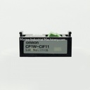 Omron CP1W-CIF11 PLC Expansion Module Option Board Automation and Safety