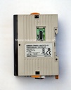Omron CPM2C-20CDTC-D PLC