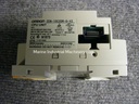Omron ZEN-10C2DR-D-V2 PLC Unit