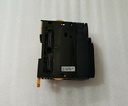 Omron CJ2M CPU 13 Module