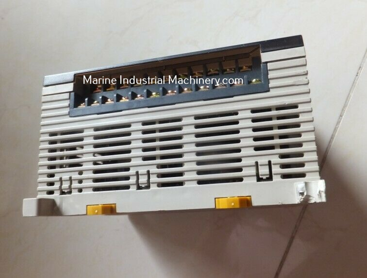 Omron CPM1A-30CDT-A-V1 PLC Programmable Controller