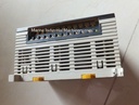 Omron CPM1A-30CDT-A-V1 PLC Programmable Controller
