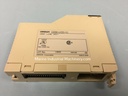 Omron C200H-LK201-V1 Host Link Unit