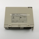 Omron C200H-NC112 Industrial Control System