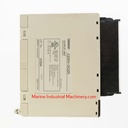 Omron C200H-OC225 I/O Module