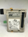 Omron CQM1-PRT21 Profibus-DP Slave Unit PLC