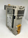 Omron CQM1-PRT21 Profibus-DP Slave Unit PLC