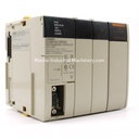 Omron CQM1H-CPU51 Programable Controller