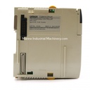 Omron CQM1H-CPU51 Programable Controller