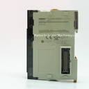 Omron CJ1W-1D231 Input Unit
