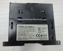 Omron CP1L-EM40DT-D PLC Programmable Controller